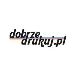 Inadrukuj.Pl sp. z o.o.