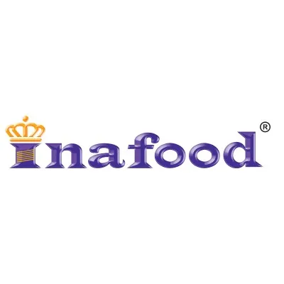 inafood.com's icon