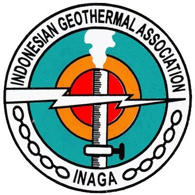 inaga-api.or.id's icon