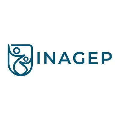 inagep.com's icon