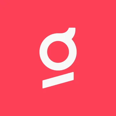 inago.cz's icon