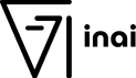 inai logo
