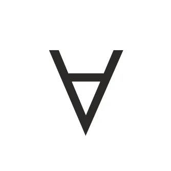 inakshi.com.ua's icon