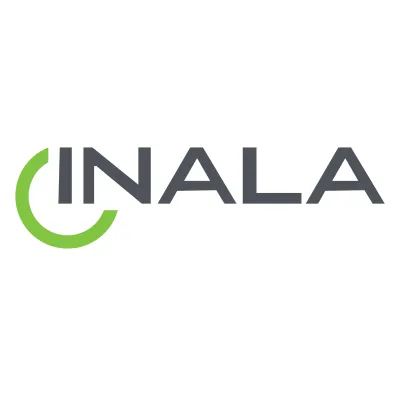 Inala's icon