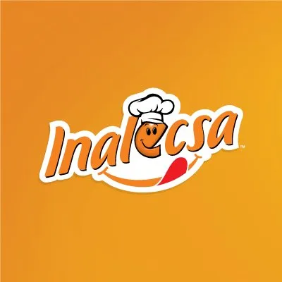 inalecsa.com's icon