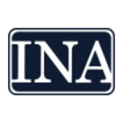 INA Management sp. z o.o.
