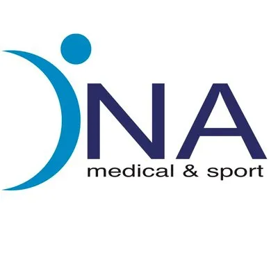 Inamedicalsport.ro