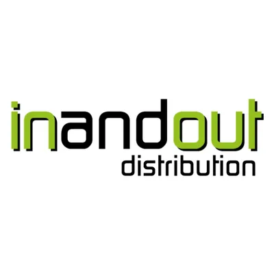 inandout-distribution.com's icon