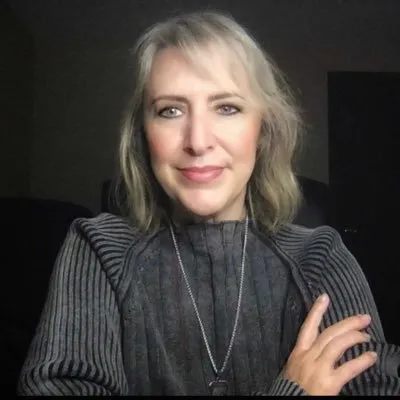 inannasanctuary.com's icon