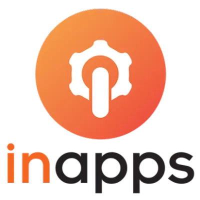 inapps.net's icon