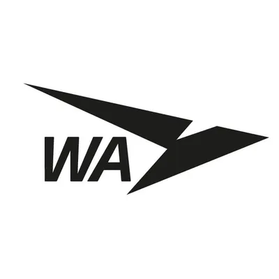 inaraft.com's icon