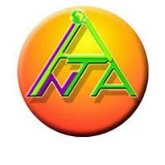 inata.org's icon