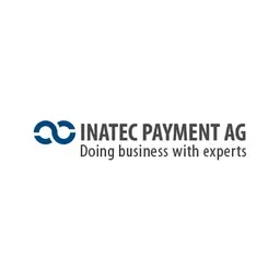 inatec.com's icon