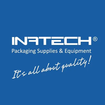 inatech.ro's icon