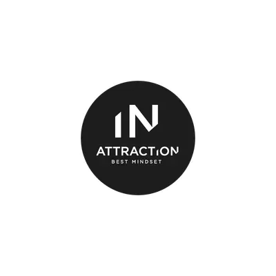 In Attraction's icon