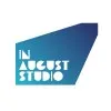 inauguststudio.com's icon