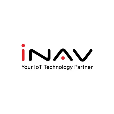 inav.ph's icon