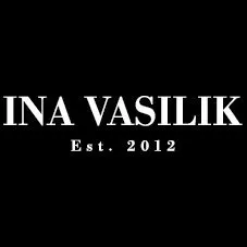 inavasilik.com's icon