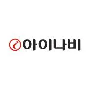 inavi.com's icon