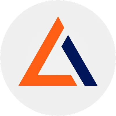 inaxus.com's icon