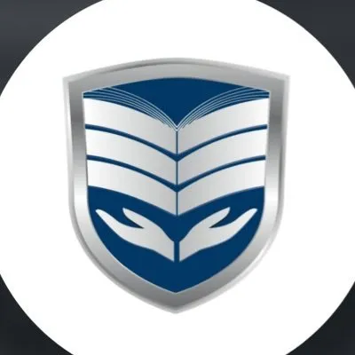inaya.edu.sa's icon