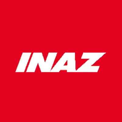 inaz.it's icon