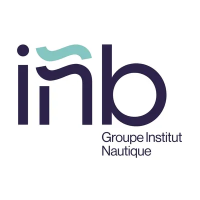 inb-connect.com's icon