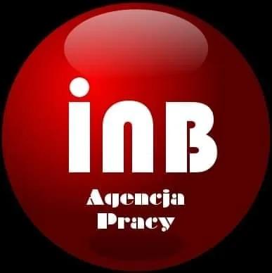INB Ap sp. z o.o.