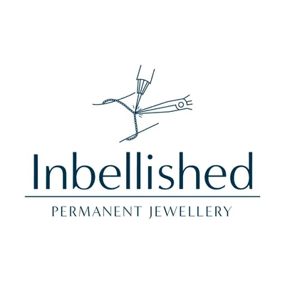 inbellished.com's icon