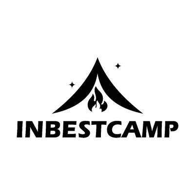 inbestcamp.com's icon