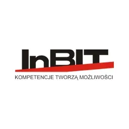 Instytut Organizacji Przedsiębiorstw I Technik Informacyjnych Inbit sp. z o.o.