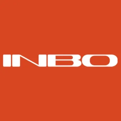 inbo.com's icon