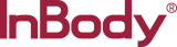 인바디 logo