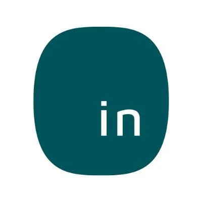 inboligstyling.dk's icon