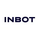 Inbot logo