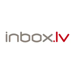inbox.qa's icon