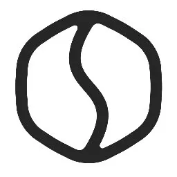 inboxcoffee.cz's icon