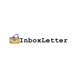InboxLetter's icon