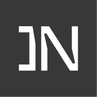 Inbrain Neuroelectronics