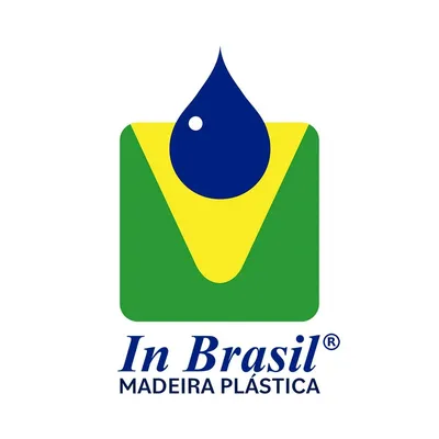 inbrasil.ind.br's icon