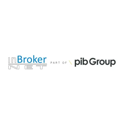 Inbroker Net sp. z o.o.
