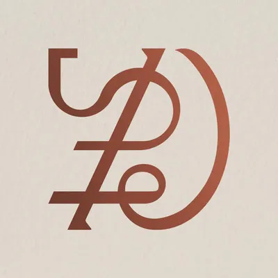inbuko.com's icon