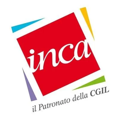 inca.it's icon