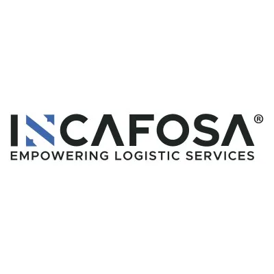 incafosa.com's icon