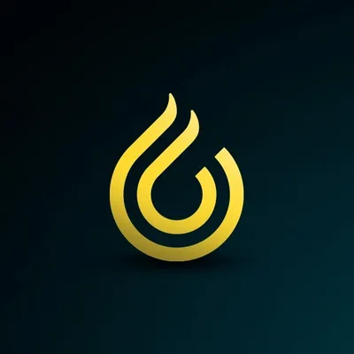 incandescente.com.br's icon