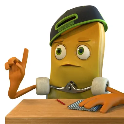 incapitalstudios.com's icon