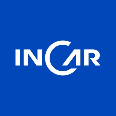 incar.fi's icon