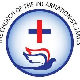 incarnationstjames.com's icon