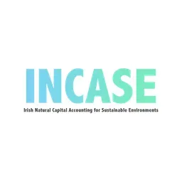INCASE project's icon