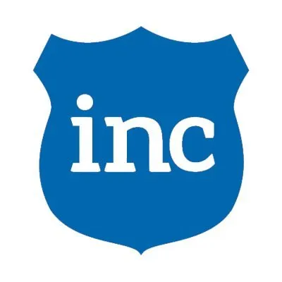 incauthorityweb.com's icon